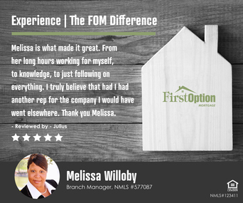 MelissaWilloby_FOM_Review-1