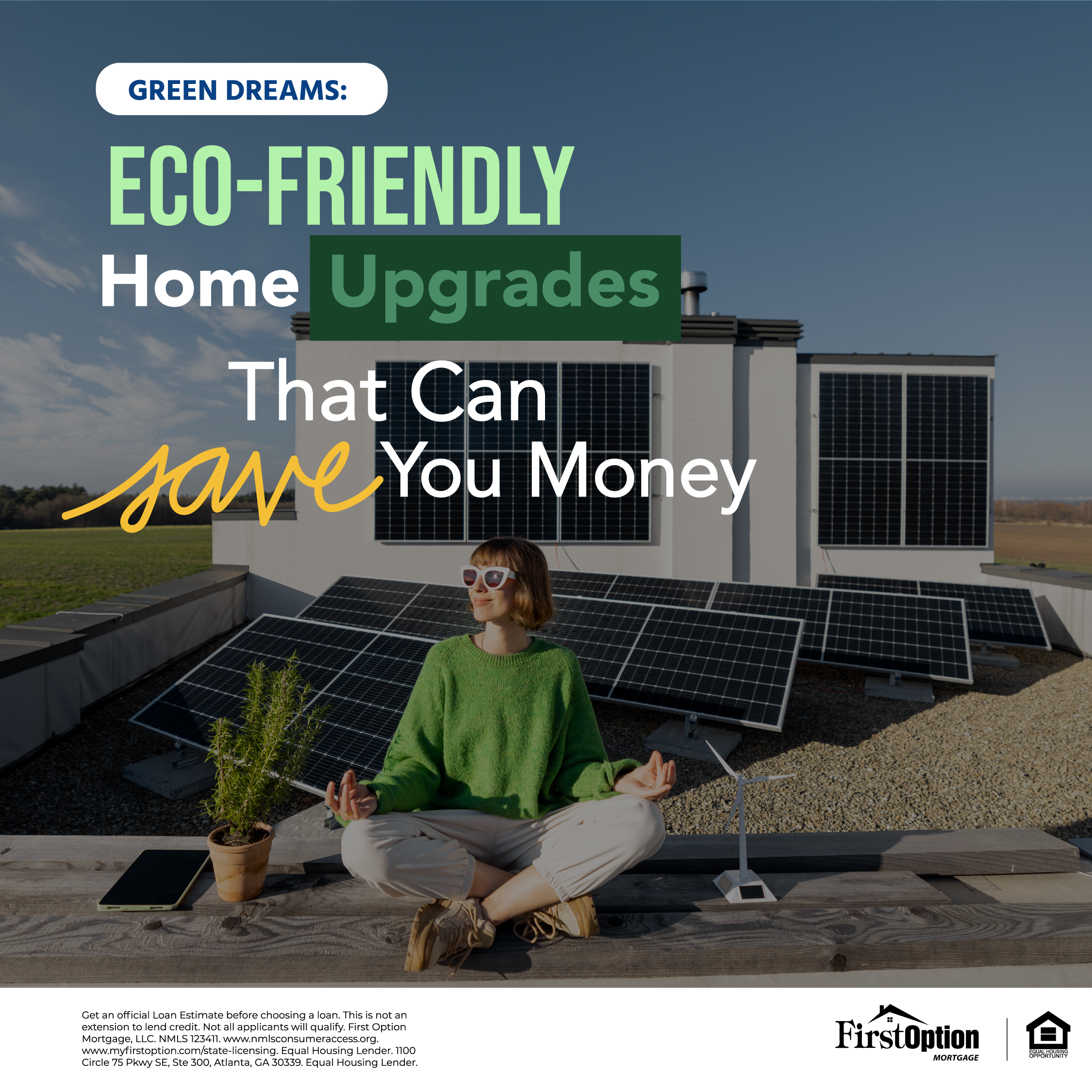 View of In a world of easy replacements, I'm trying to choose ... - Facebook