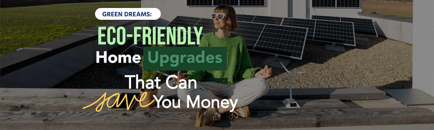 Easy Ways to Save Energy - Apartment Therapy - Penthouse Apartment Eco Upgrade