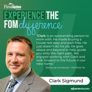 Updated Review Graphics_Clark S