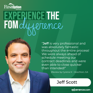 Updated Review Graphics_Jeff Scott