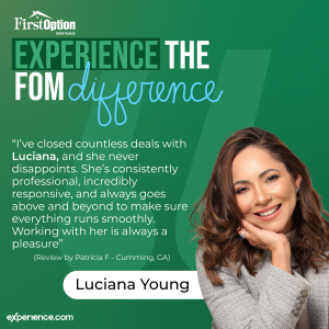 Updated Review Graphics_Luciana Young