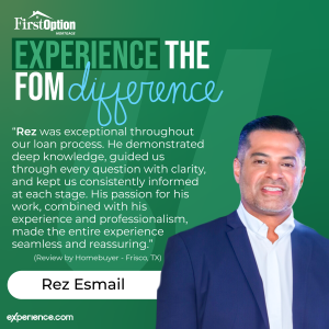 Updated Review Graphics_Rez Esmail