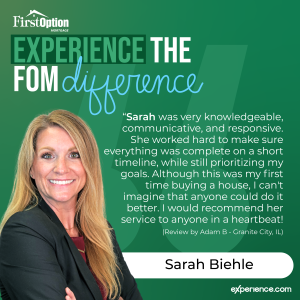 Updated Review Graphics_Sarah Biehle