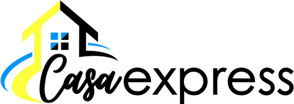 casaexpress